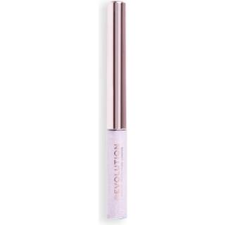 Makeup Revolution Festive Allure Chromatic Liner Lilac Lustre 2,4 ml