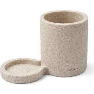 Humdakin Sandstone opvaskeholder