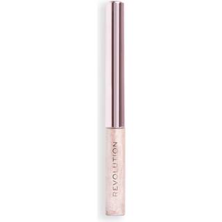 Makeup Revolution Festive Allure Chromatic Liner Rose Gold 2,4 ml