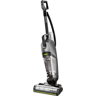 BISSEL CROSSWAVE HYDROSTEAM PET PRO