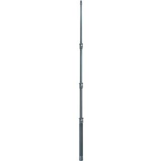 23781 Microphone Fishing Pole M