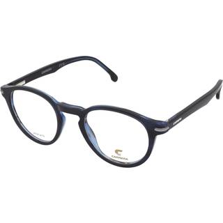 Frames Carrera Carrera 310 38I