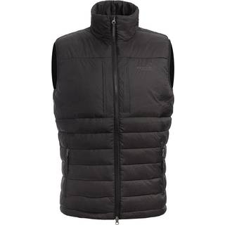 Arrak - Warmy Vest Herrer
