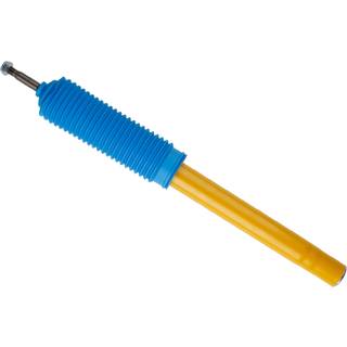 Bilstein B6 Støddæmper BMW 8er (Forstøddæmper)