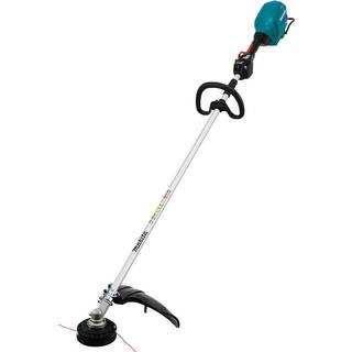 Makita Græstrimmer XGT® - UR014GZ