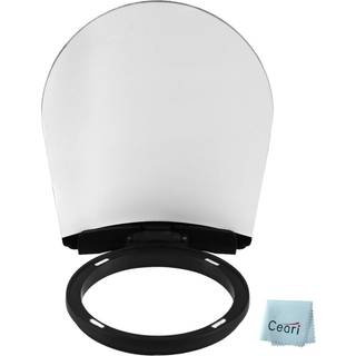 Godox AK R12 Bounce Card