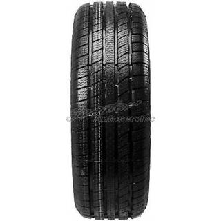 Mirage MR-762 AS  145/65R15 72T