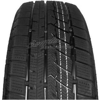 Austone SP 901 XL 3PMSF 255/45R19 104V