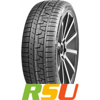 A-Plus A702 XL 225/55R17 101V