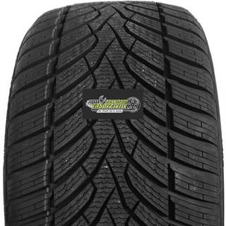Ceat Winter Drive  245/40R18 97V