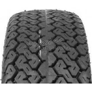 Camac BN313  145/80R10 68S