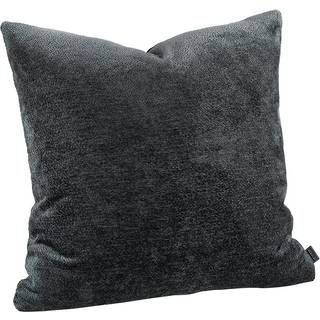 Artwood, Mare Black pudebetræk 60x60 cm