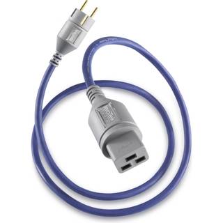Isotek Evo3 Premier