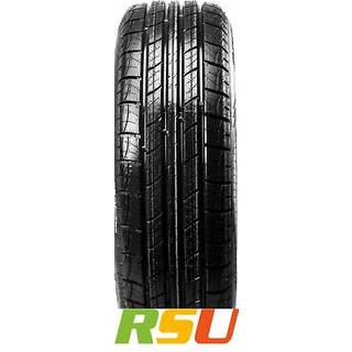Premiorri Vimero-Van C 8PR 3PMSF 195/70R15 104R