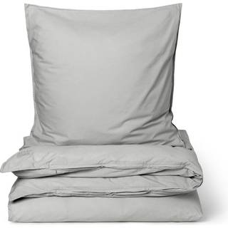 Aiayu Sengetøj ash 140x200