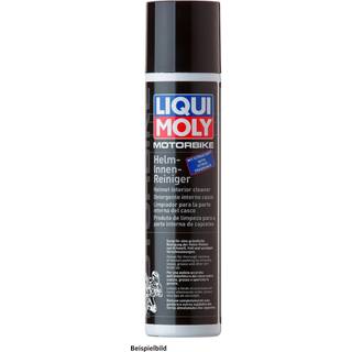 Liqui Moly Hjelmrens Indvendig (300ml)