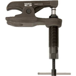 Puller Bahco BWHPJ12