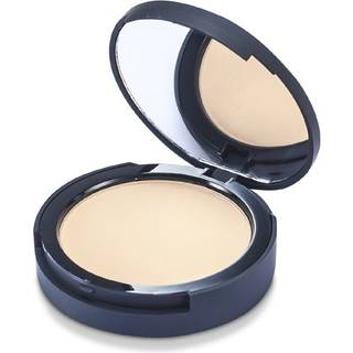 Estée Lauder Double Wear Stay In Place Matte Powder 4C1 Outdoor Beige 12 g