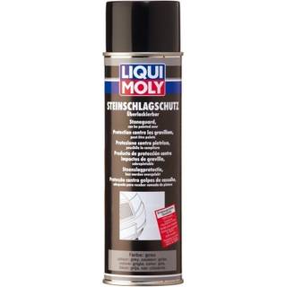 Liqui Moly Stenslagsbeskyttelse Grå (500ml)