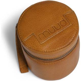 MUUD  helsinki xl case - Whisky