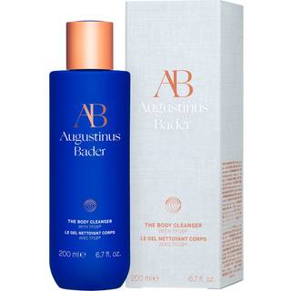Augustinus Bader The Body Cleanser (200 ml)