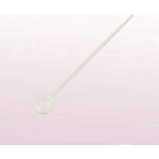 Comair Plastik Hairpin 75 mm - 50 pcs