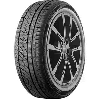 Momo W4 Suv Pole XL 3PMSF 225/65R17 106H