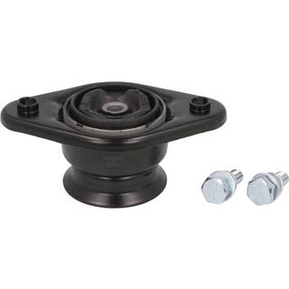 KYB SM5850 Strut Mount Mounting Component 1 Pack 1 Pack