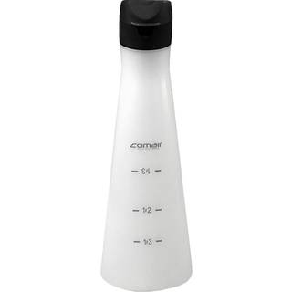 Comair Farve Application Bottle 500 ml