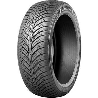 Marshal MH22 215/50R17 95V