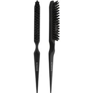Lussoni Hot Volume Backcomb