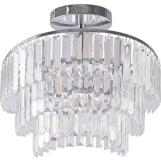Lindby Volina loftlampe