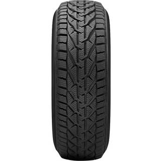 Kormoran Snowpro B2 XL 3PMSF 195/65R15 95T