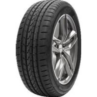 Novex All Season 3E BSW 3PMSF 205/55R16 91V