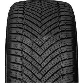Tracmax X Privilo S130 XL BSW M+S 3PMSF 195/55R20 95H