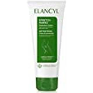 Elancyl Stretch Marks Behandling af specielle ar og graviditetsstriber 200 ml - 200 ml