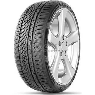 Petlas SnowMaster 2 Sport XL BSW M+S 3PMSF 225/40R18 92V