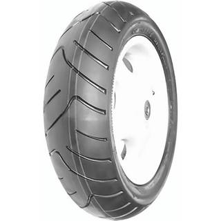 Vee-rubber VRM 217  120/70-10 54L