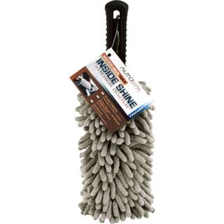 Carrand Autospa 97372As Interior Car Detail Duster 1 Count (Pack of 1)