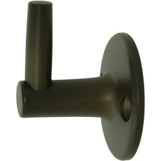 Kingston Brass K171A5 Pin v?gmontering til bruserstik olie gnides bronze