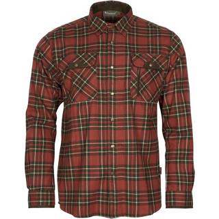 Pinewood Prestwick Exclusive Shirt