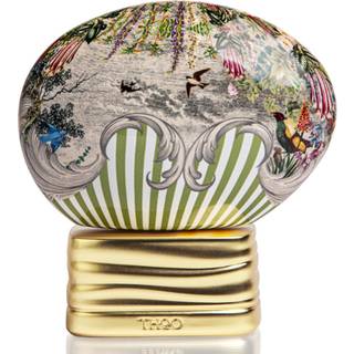 The House of Oud Wabisabi EdP (75 ml)