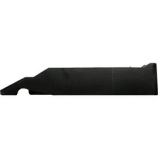 Makita Skærm (Lh1040f) - 418626-8