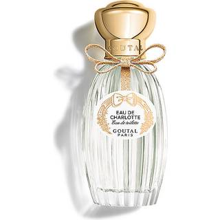 GOUTAL PARIS EAU DE CHARLOTTE Eau de Toilette