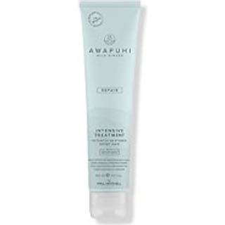 Paul Mitchell Awapuhi Wild Ginger Repair Intensive Treatment (150 ml)