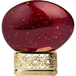 The House Of Oud Ruby Red Eau de Parfum Unisex 75 ml - 75 ml