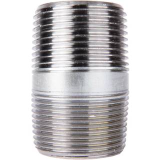 LDR INDUSTRIES 301 114X2 Rørkneden 1-1/4-tommer x 2-tommer sort