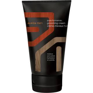 Aveda Full Spectrum Demi+ Custom-Deposit Hair Color