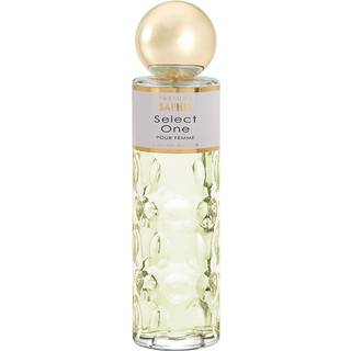 Saphir Select One Eau de parfum 200 ml