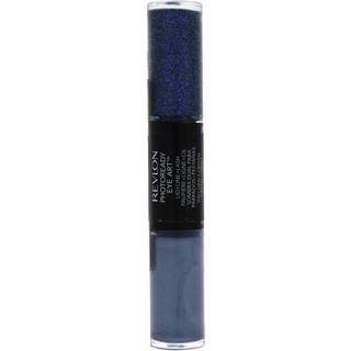 Revlon Photoready Eye Art Lid+Line+Lash Cobalt Crystal
